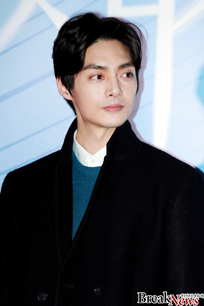 kim joon kim joon