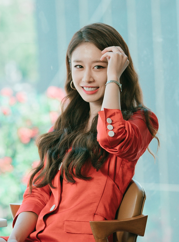 park ji yeon park ji yeon
