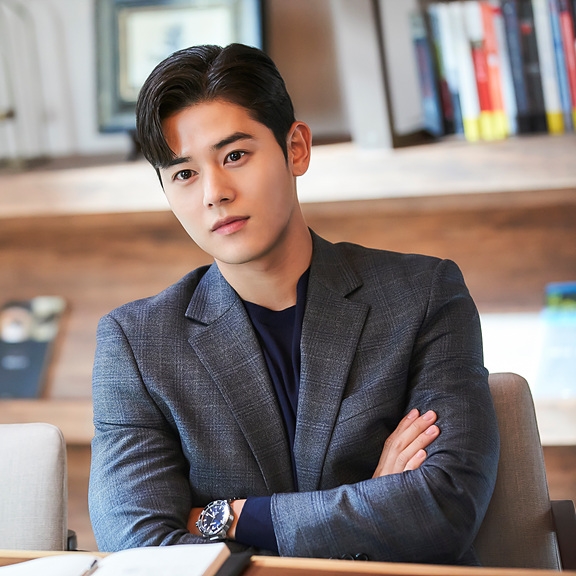 kim dong joon kim dong joon