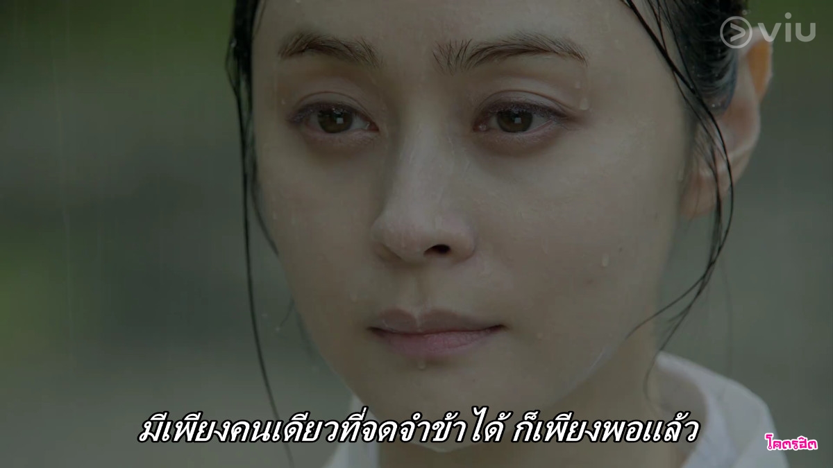 Moon Lovers